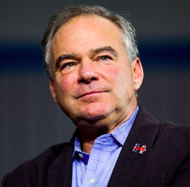 Why Men Need to Step Up for Women&rsquo;s Equality&mdash;and How I Plan to Do My Part